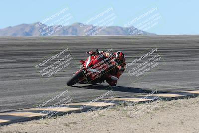 media/Jan-10-2026-Race Pace (Sat) [[3e4fee349c]]/2-Verified/Session 3 Bowl/